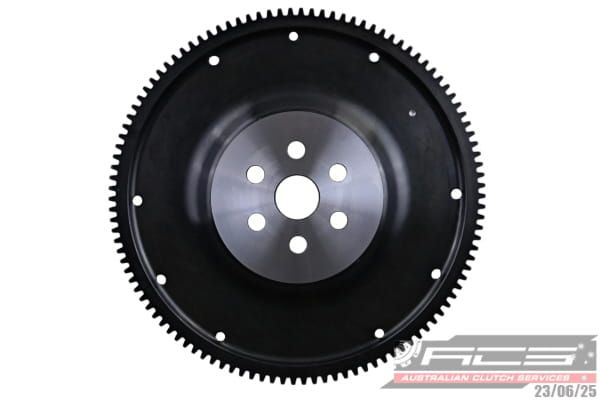 F/W C/MOLY FORD XR4 FIESTA - TecDoc 2
