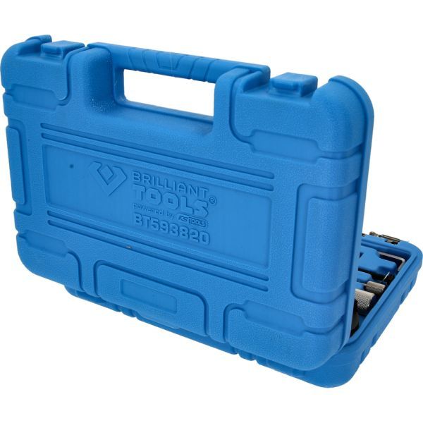 Photo produit