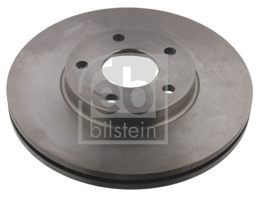 Bremsscheibe