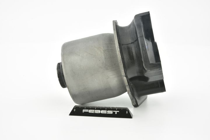 stebulės laikiklio įvorė