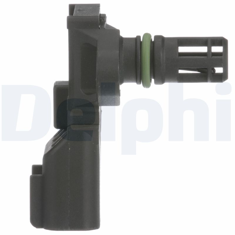 Sensor, Ladedruck Sensor, Ladedruck