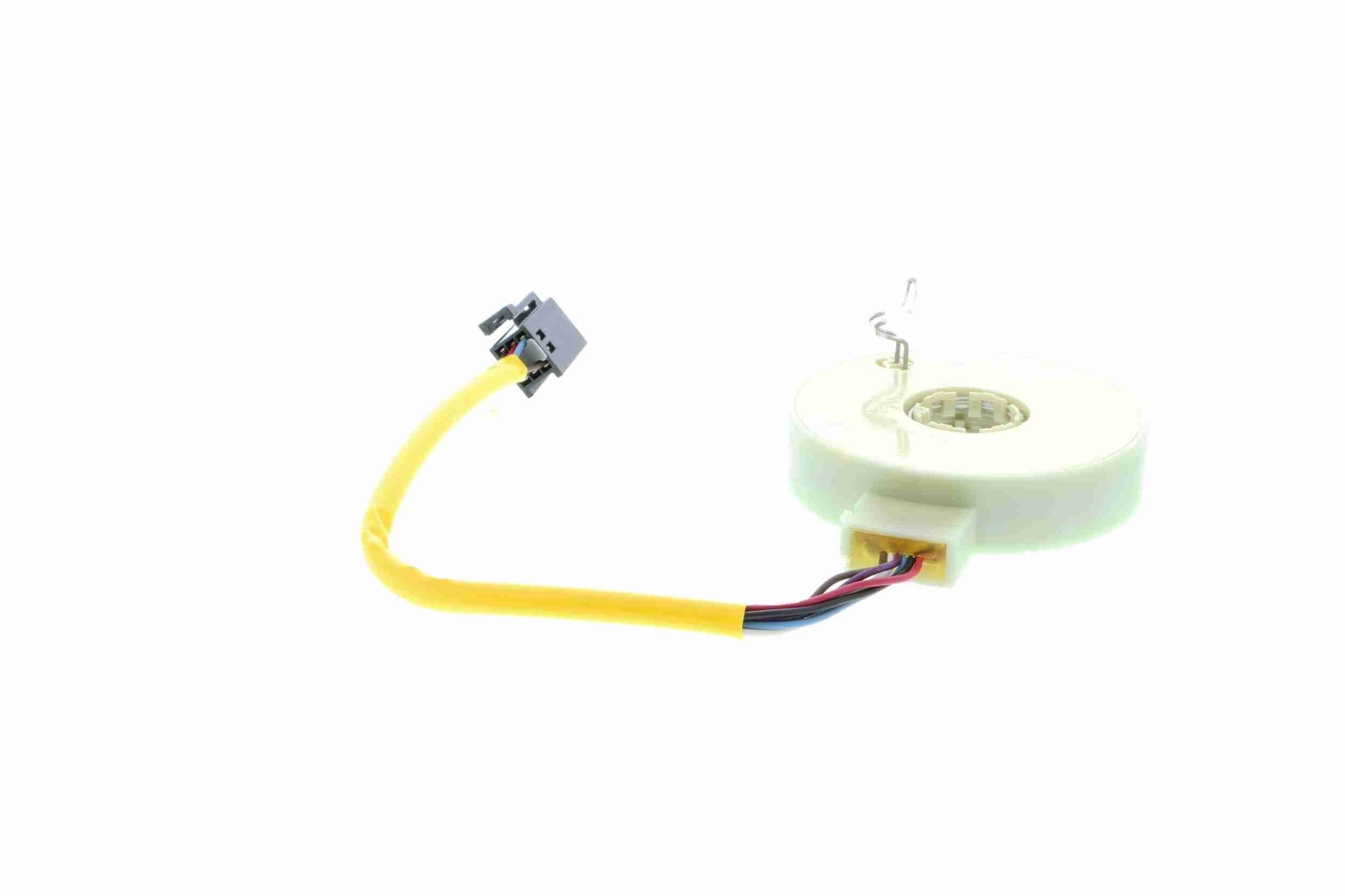 Lenkwinkelsensor