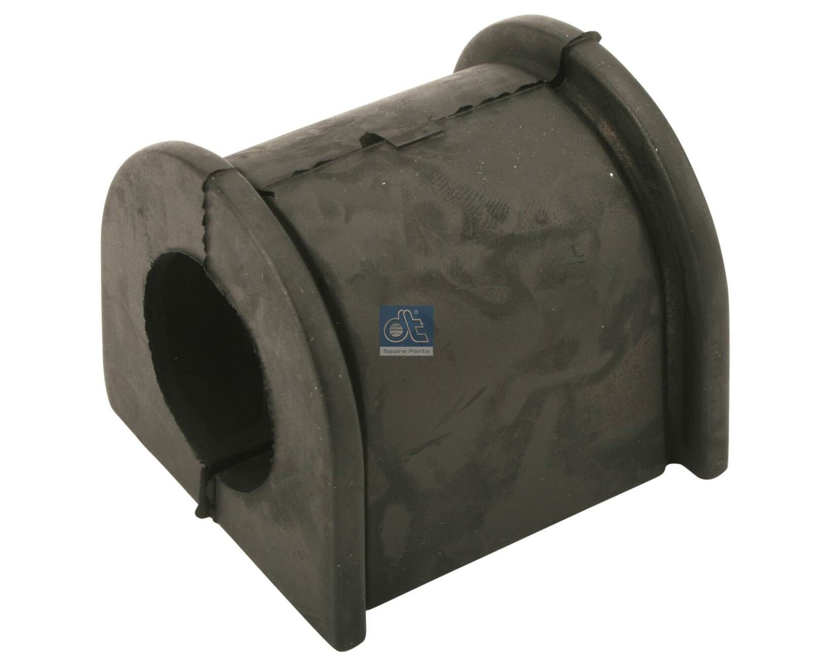 Lagerbuchse, Stabilisator