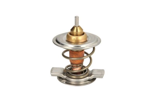 Thermostat, K&uuml;hlmittel