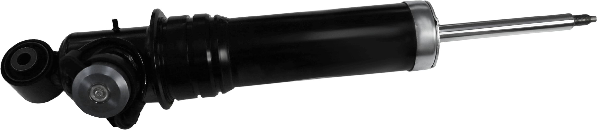 SACHS SHOCK ABSORBER - TecDoc Only