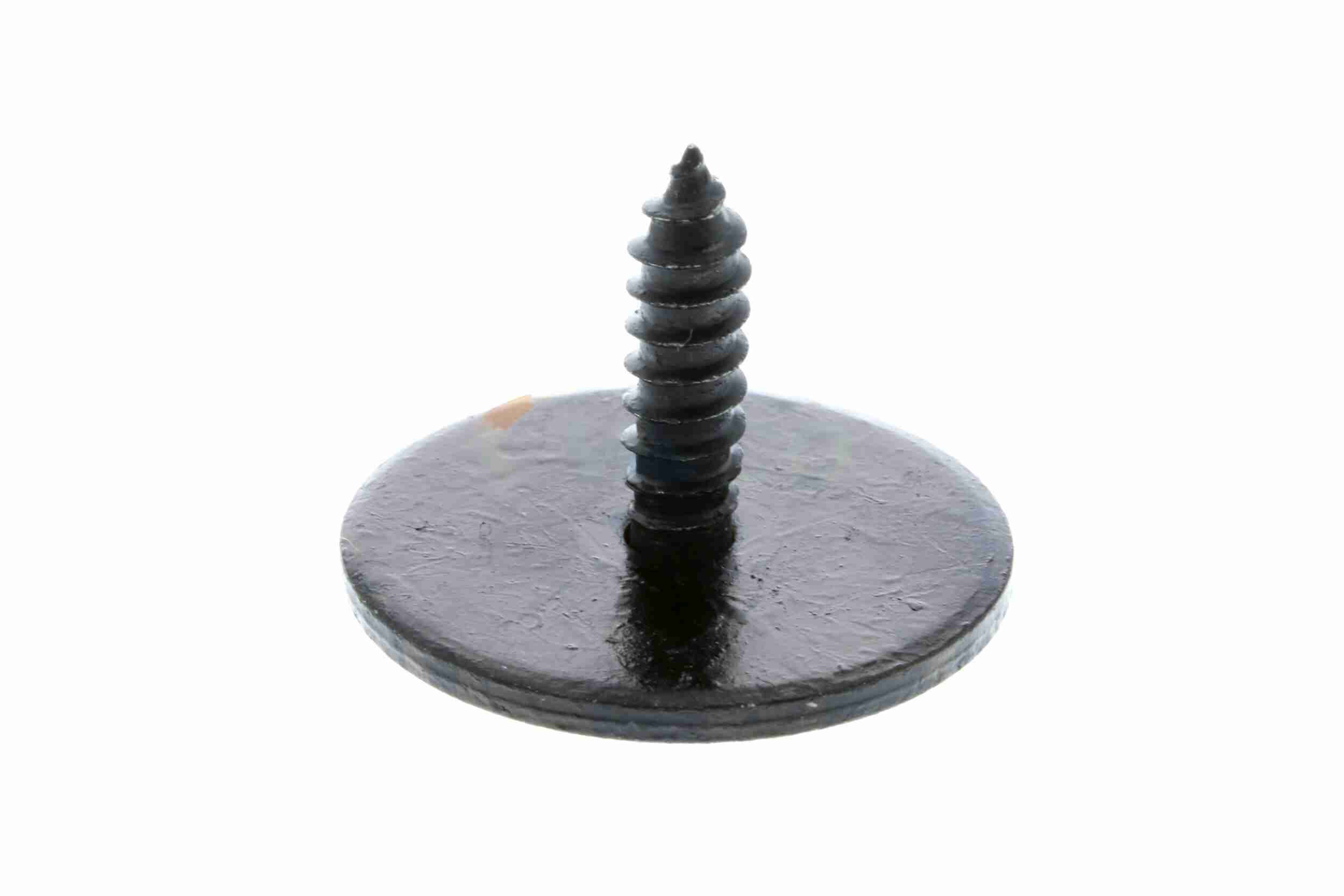Schraube