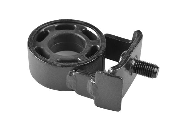 TEDGUM 00446054 - Lagerung, Differential