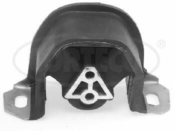 Lagerung, Schaltgetriebe