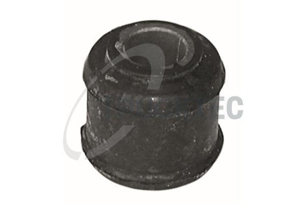 TRUCKTEC AUTOMOTIVE 02.30.049 - Lagerung, Stabilisator