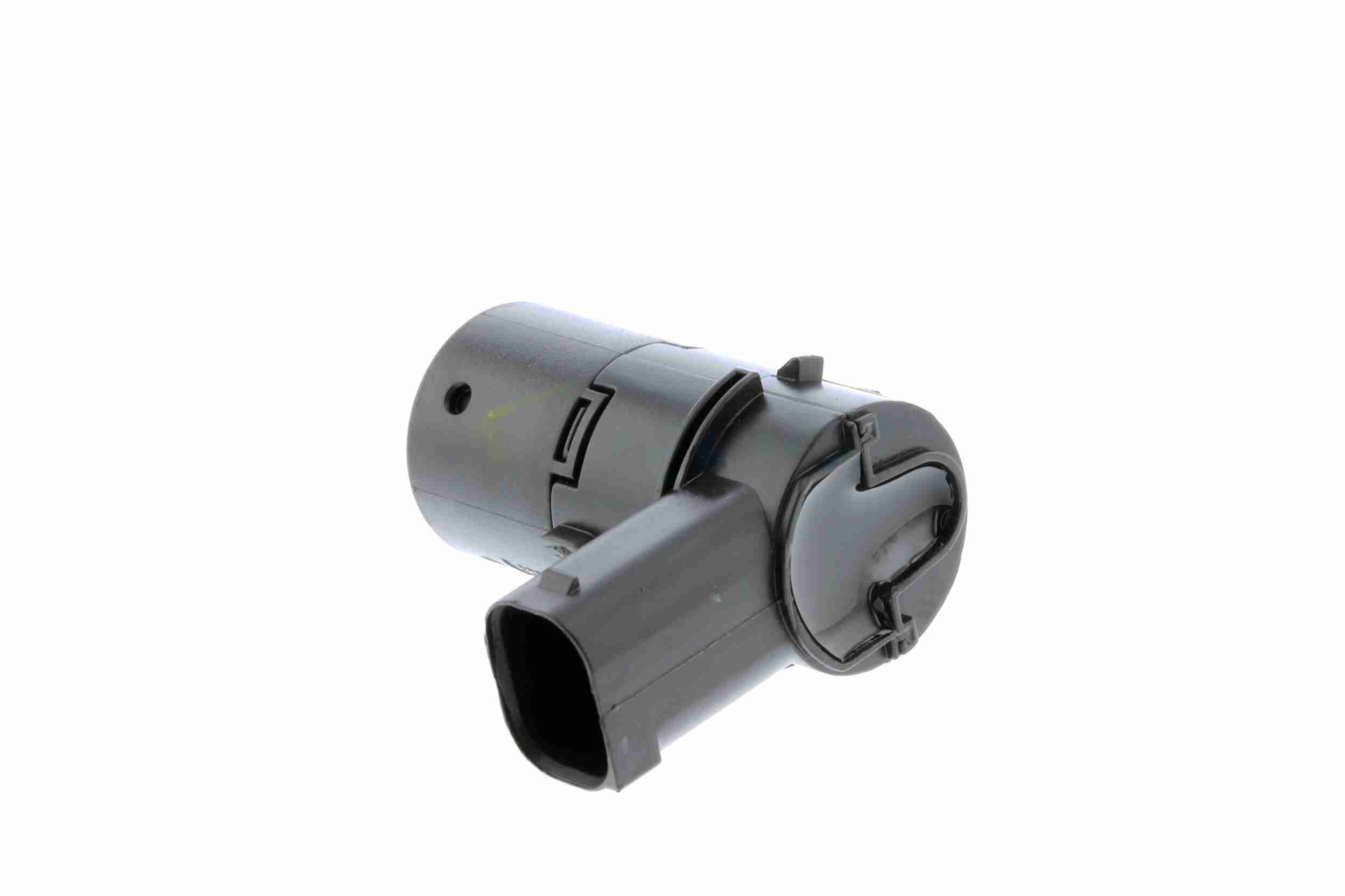 Sensor, Einparkhilfe