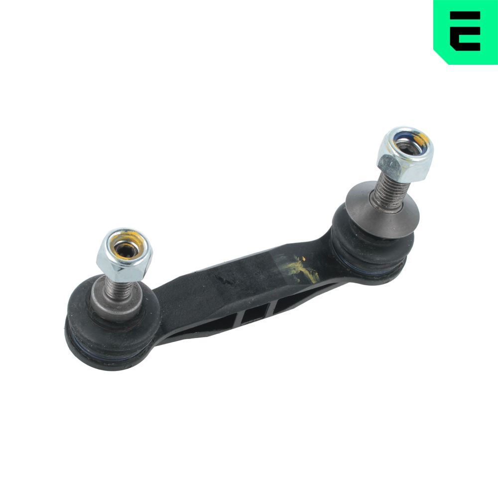 Stange/Strebe, Stabilisator