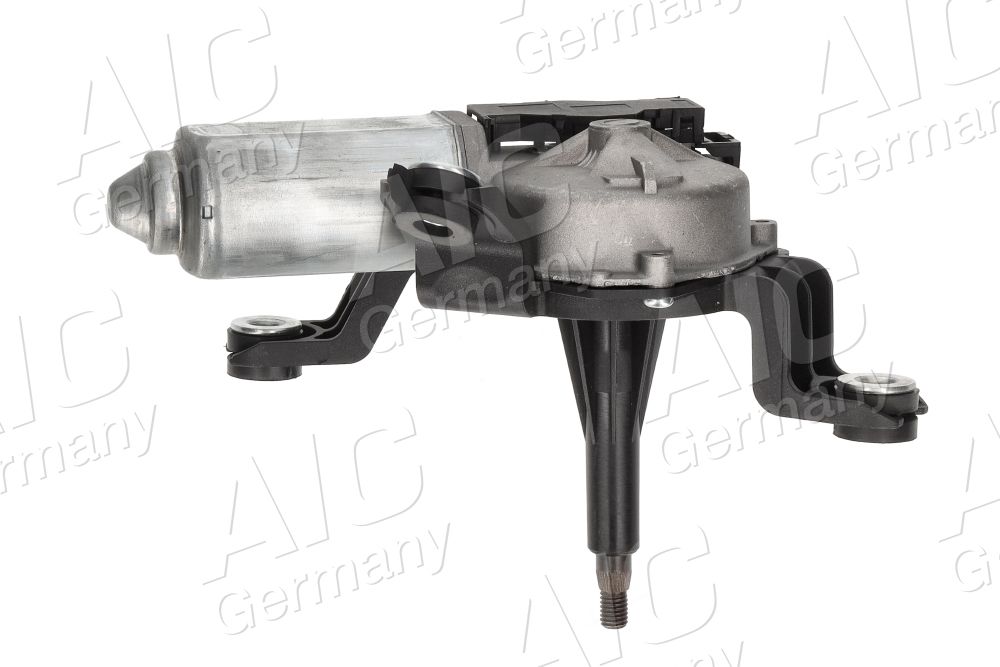 76419 AIC Eredeti AIC minőség törlőmotor