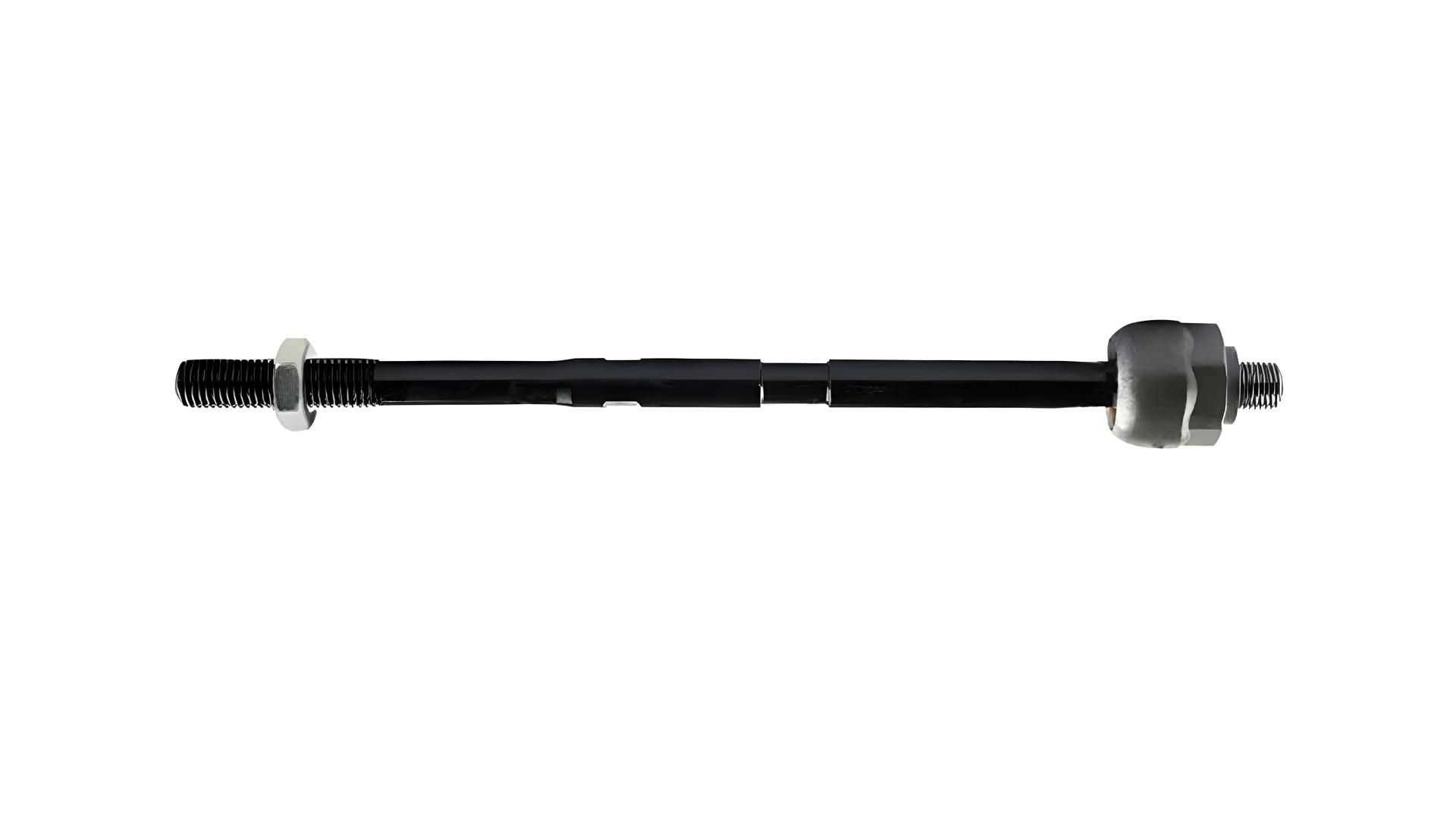 SKF VKDY 326505 - Axialgelenk, Spurstange
