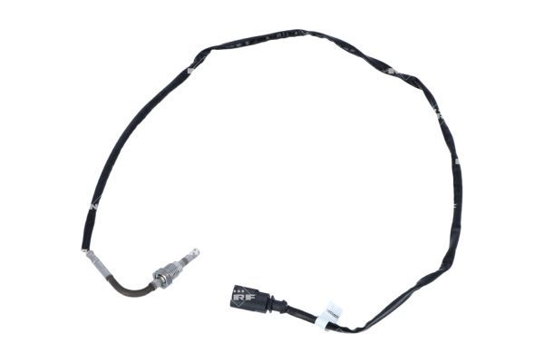 Sensor, Abgastemperatur Sensor, Abgastemperatur