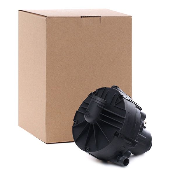 RIDEX 903S0003 Secondary Air Pump
