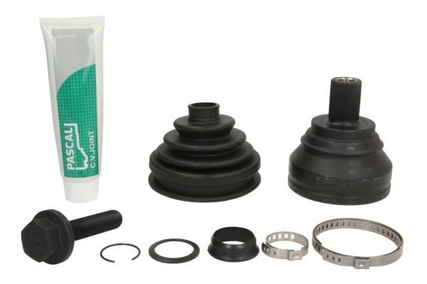 Joint Kit, drive shaft G1S009PC