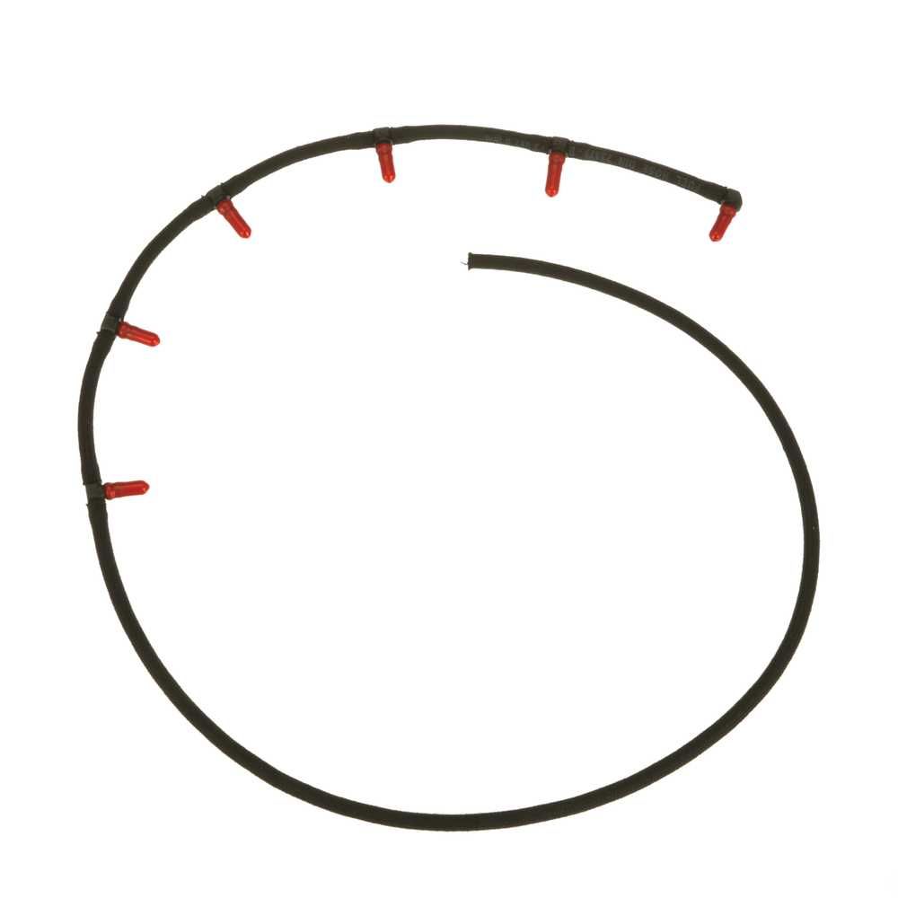 Photo produit