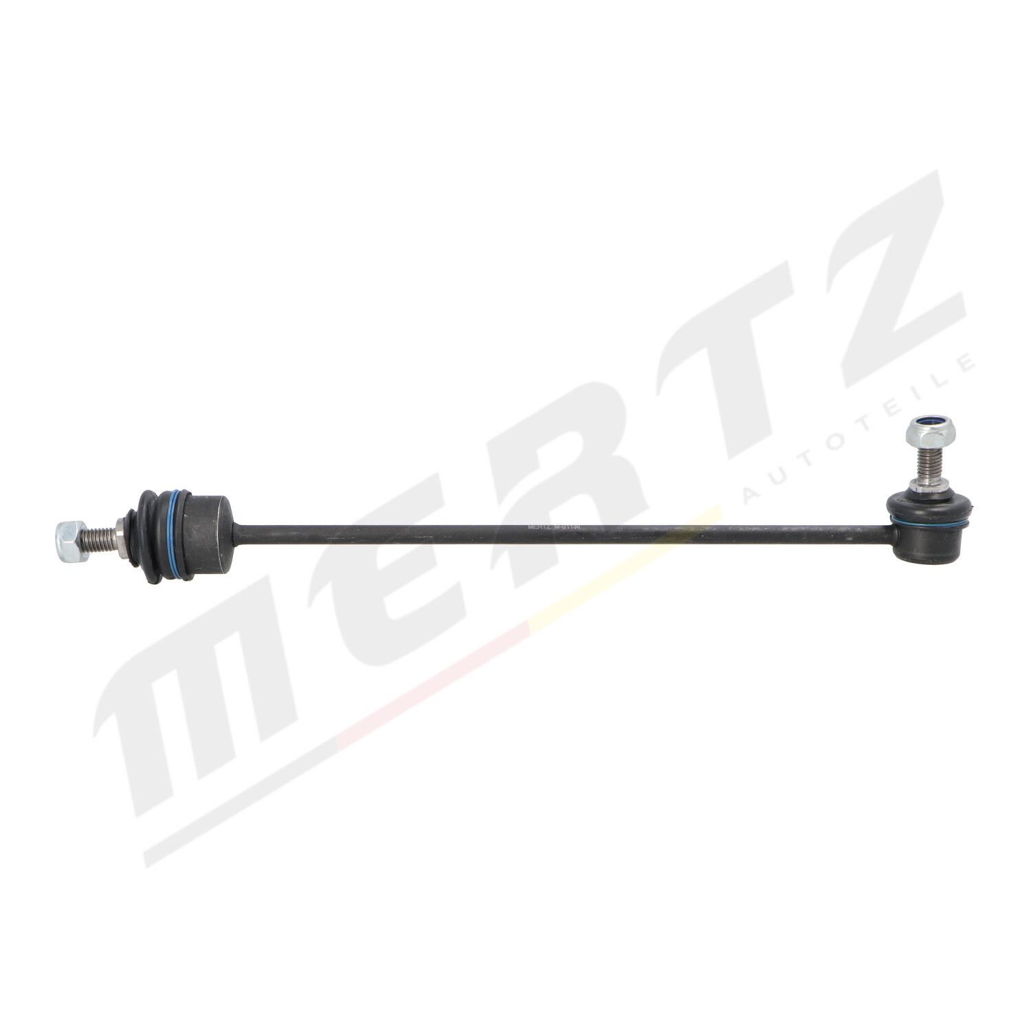 Link/Coupling Rod, stabiliser bar M-S1136