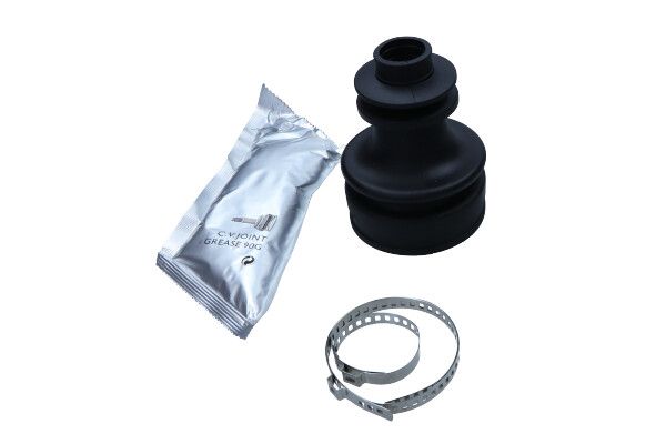 MAXGEAR 49-1382 Bellow Kit, drive shaft