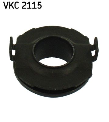 Clutch Release Bearing VKC 2115