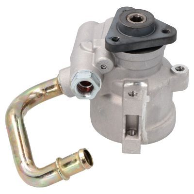 ENERGY PW680392 - Hydraulikpumpe, Lenkung