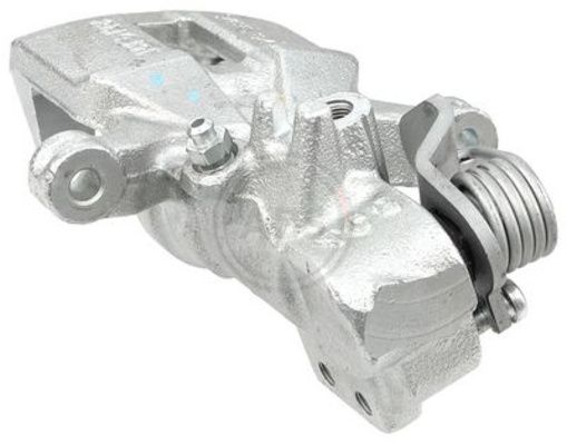 Brake Caliper 722012