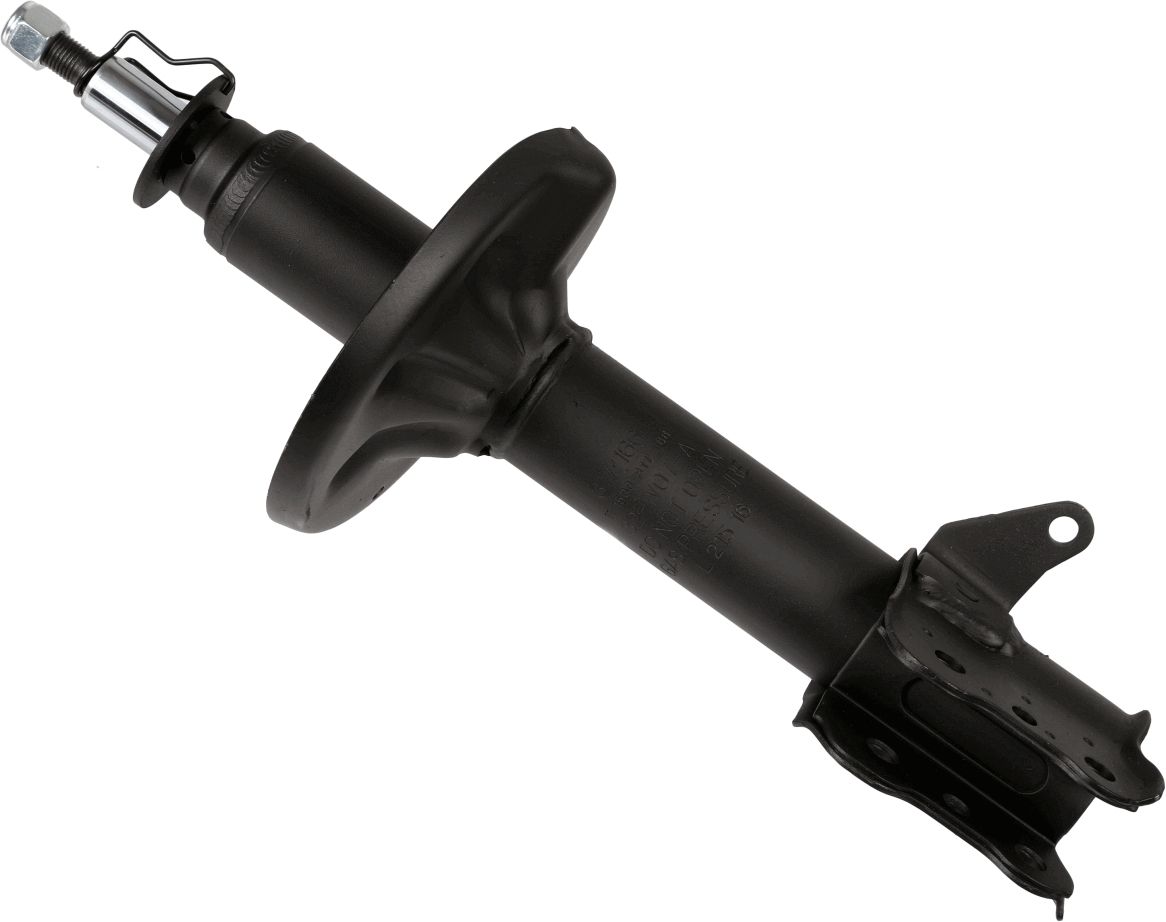 SACHS SHOCK ABSORBER - TecDoc Only