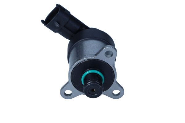 MAXGEAR 58-0329 Control Valve, fuel quantity (common rail system)