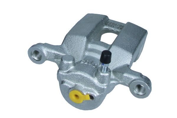 82-1358 MAXGEAR féknyereg