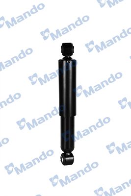 Amortiguador