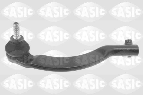 Tie Rod End 7674002