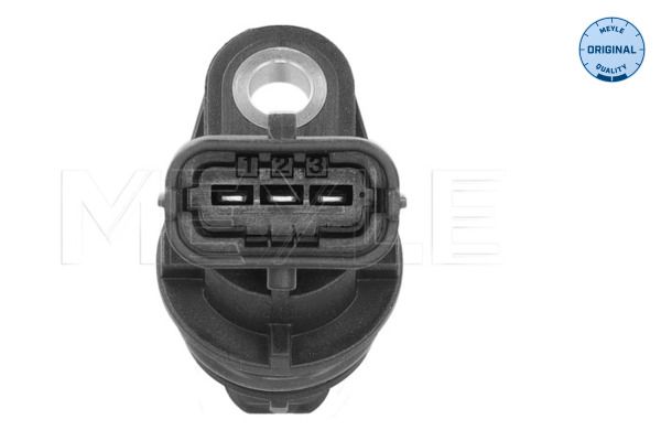 Sensor, Nockenwellenposition Sensor, Nockenwellenposition