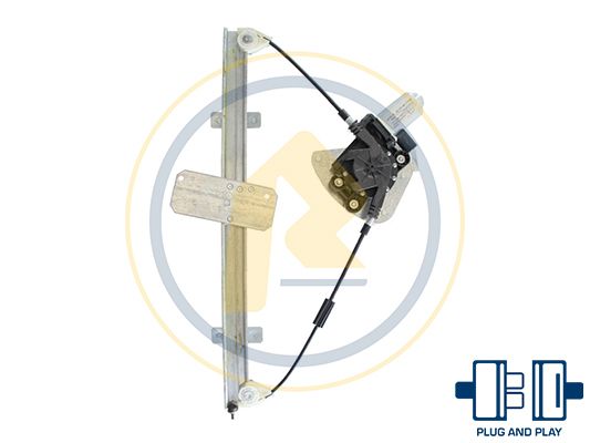 Ac Rolcar 01.6952 - Fensterheber