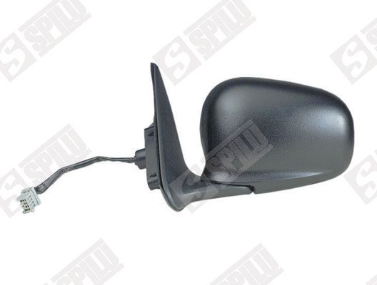 G EL CH POUR ROVER 400-FASTBACK-TOURER 05-95-03-00  5901