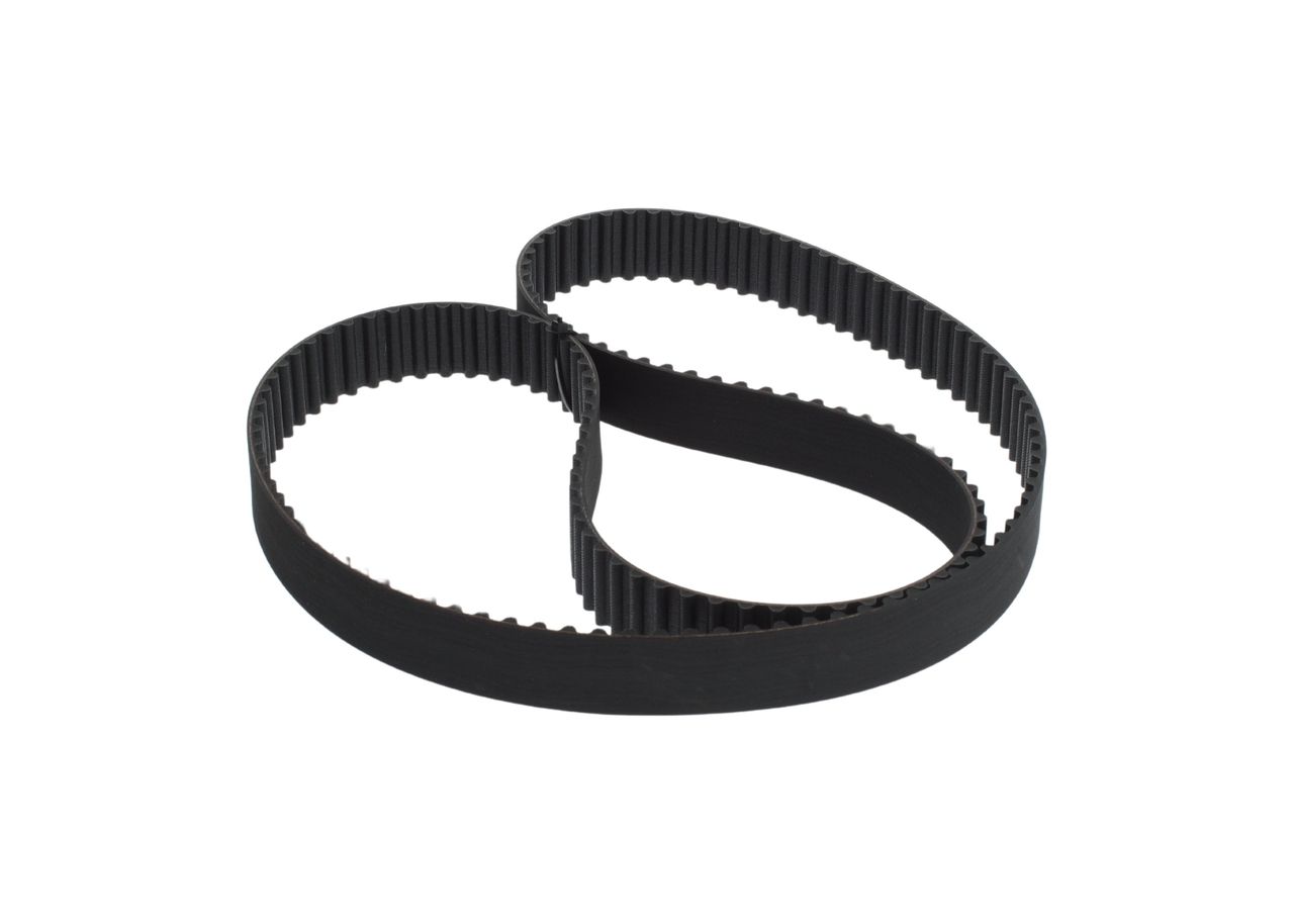 paskirstymo diržas