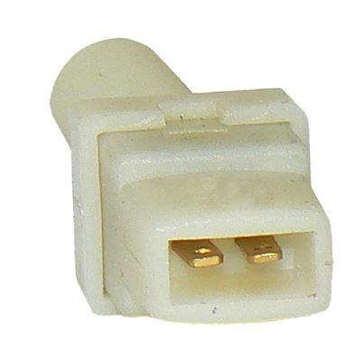 Bremslichtschalter