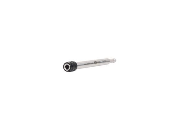 Photo produit