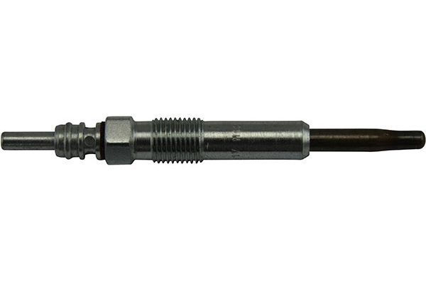 Glow Plug IGP-6504