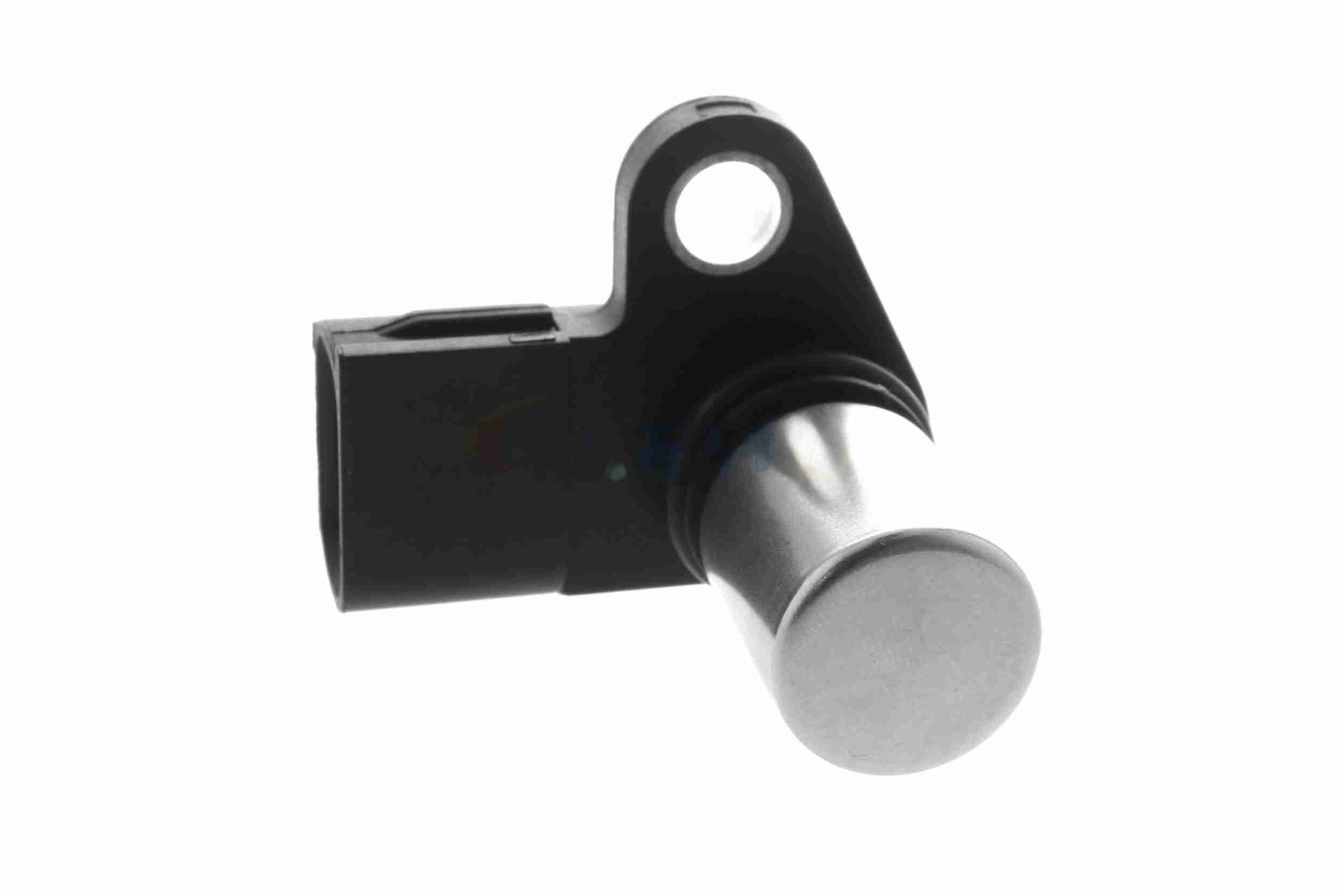 Sensor, Nockenwellenposition