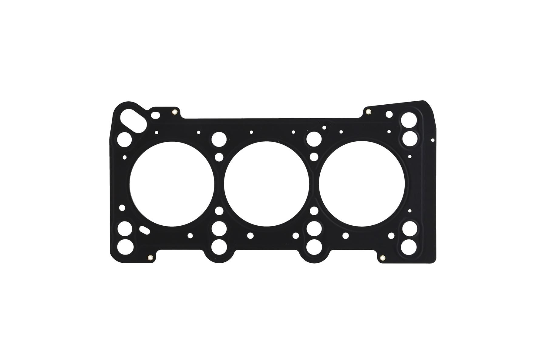 KAMOKA 8701062 - Dichtung, Zylinderkopf