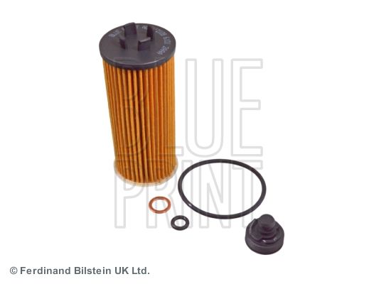 Oil Filter ADB112108