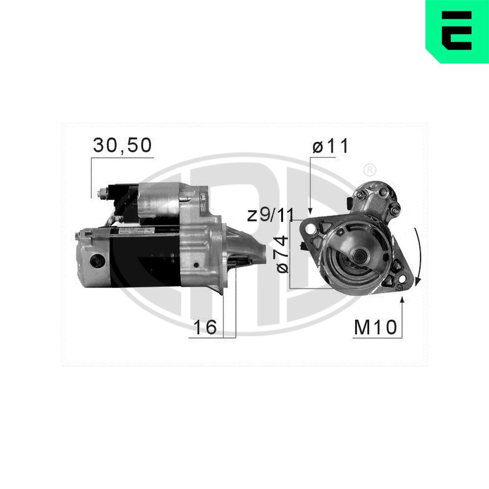 ECRAN DE GOUGEAGE PMX 45