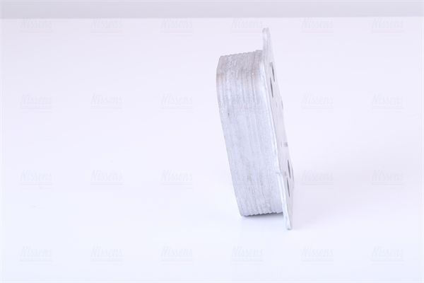 &Ouml;lk&uuml;hler, Motor&ouml;l