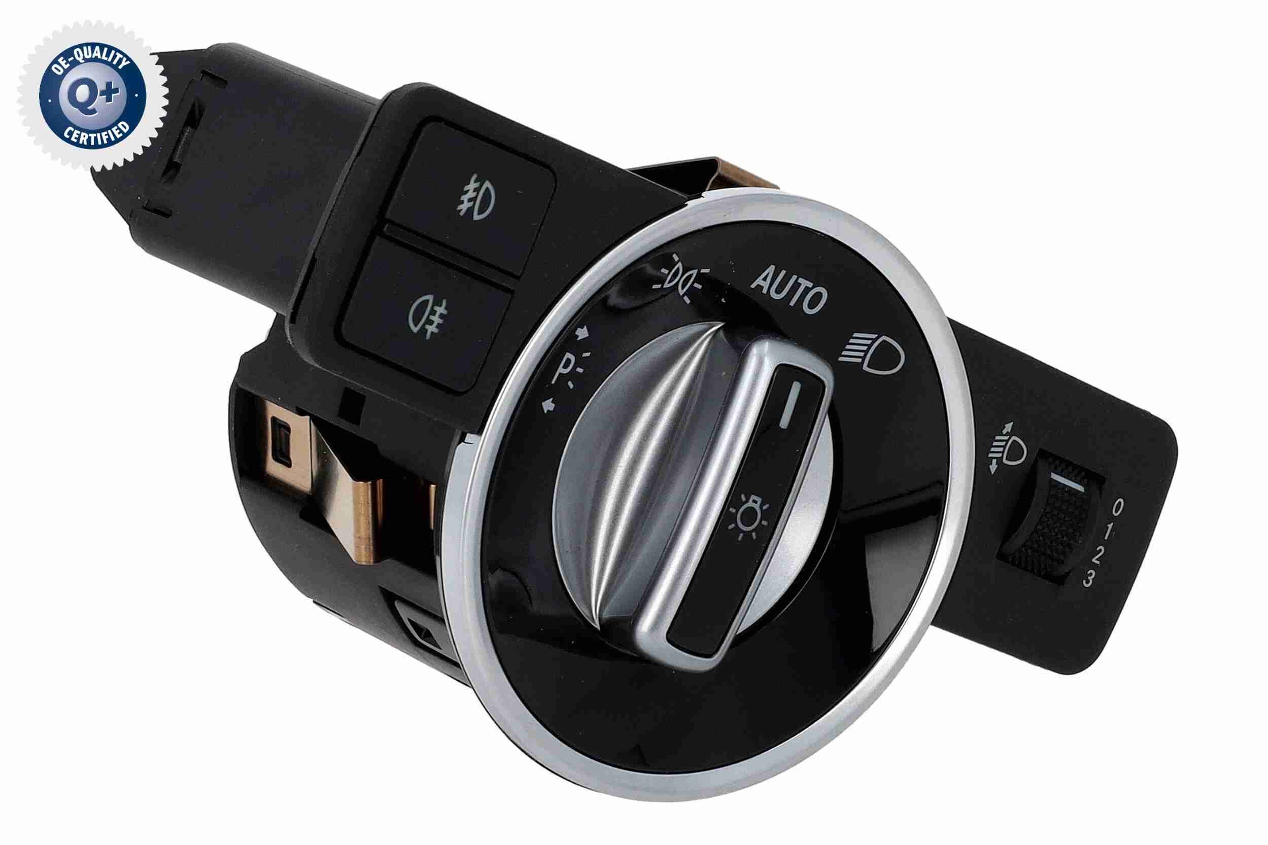 VEMO V30-73-0351 - Schalter, Hauptlicht