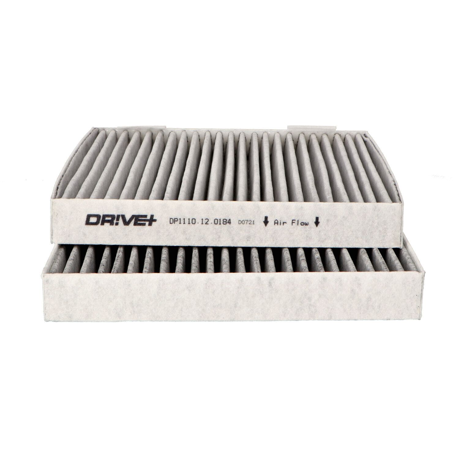 Dr!ve+ DP1110.12.0184 Filter, Innenraumluft