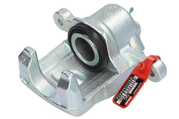 Brake Caliper 77.5586