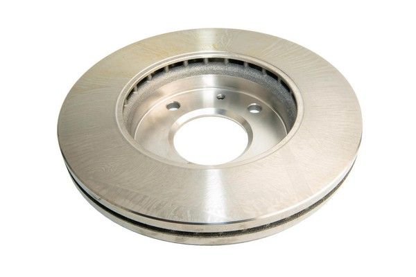 Street Standard [ Hyundai Sonata 04-> F ] - TecDoc 2