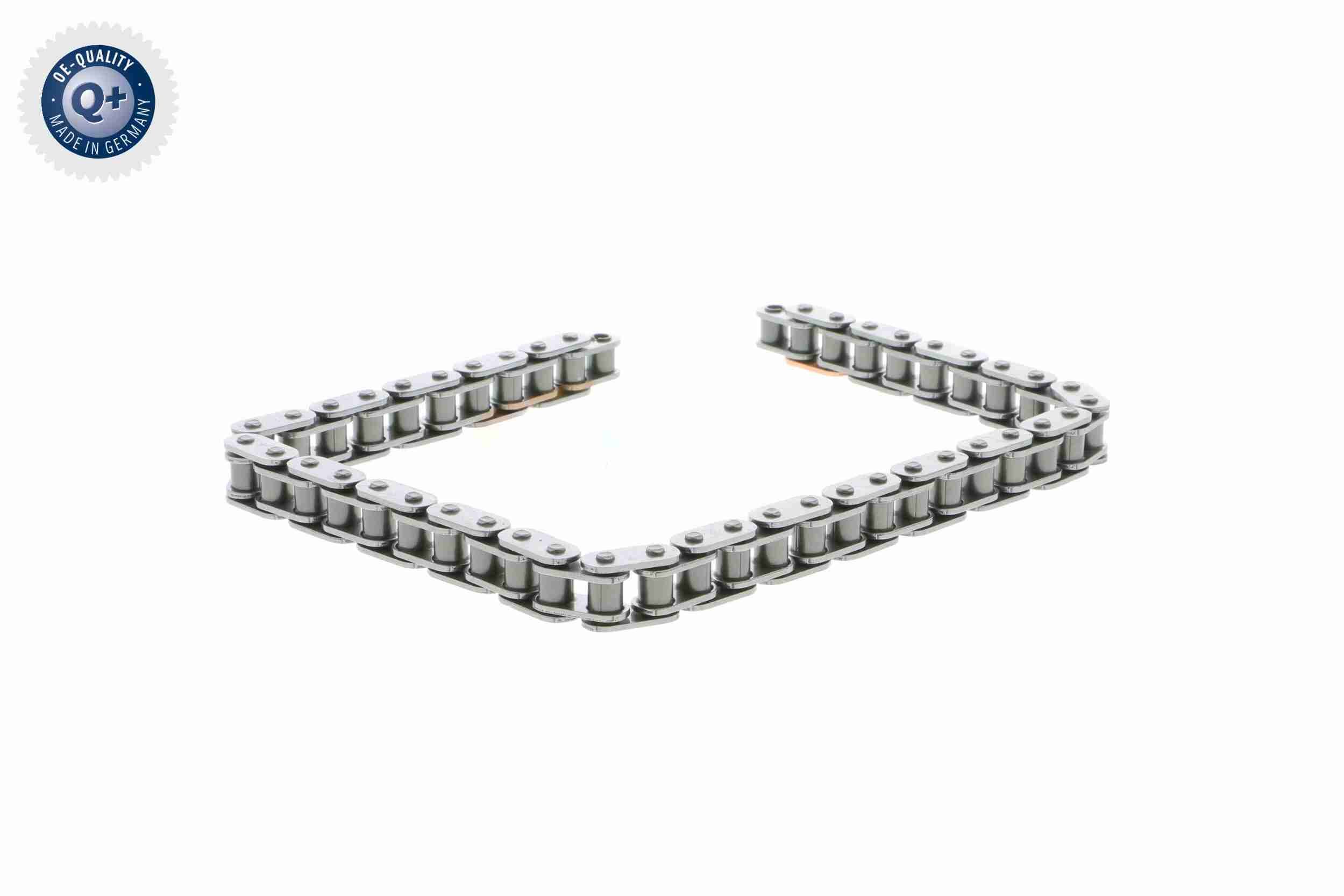 Steuerkette