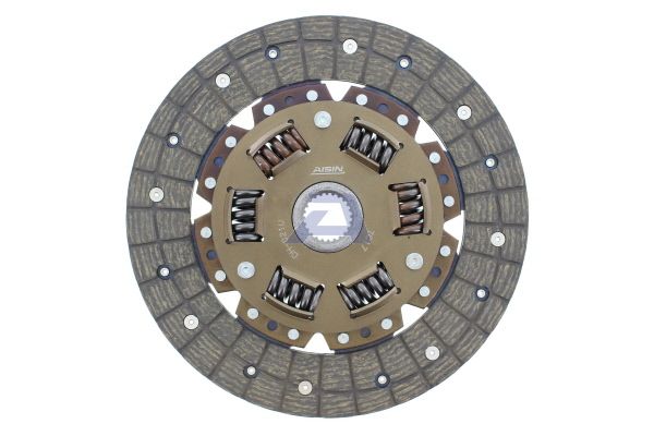 Clutch Disc DH-021U