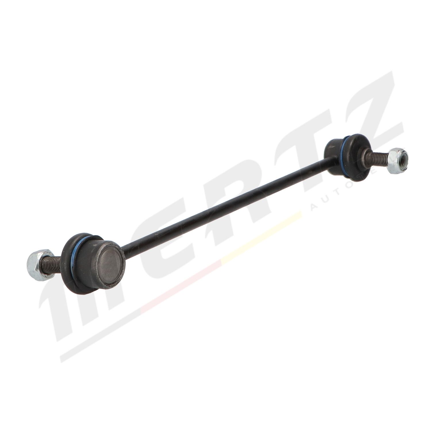 Stange/Strebe, Stabilisator Stange/Strebe, Stabilisator